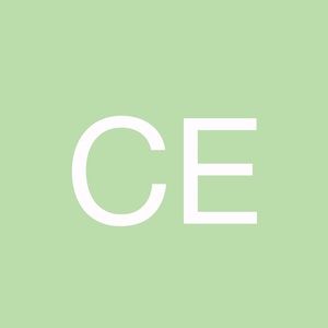 Meet your Posher, Charlea